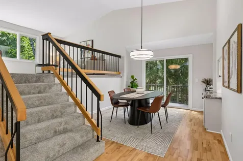 14872 Hickory Court Eden Prairie MN 55346