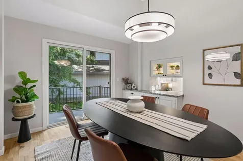 14872 Hickory Court Eden Prairie MN 55346