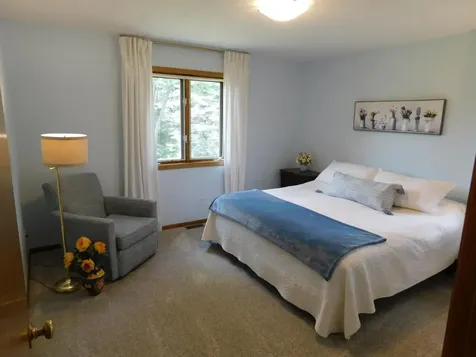 40337 Torchlight Road Isle MN 56342