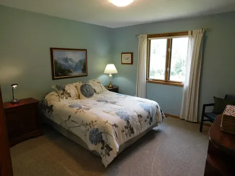 40337 Torchlight Road Isle MN 56342
