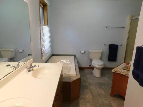 40337 Torchlight Road Isle MN 56342