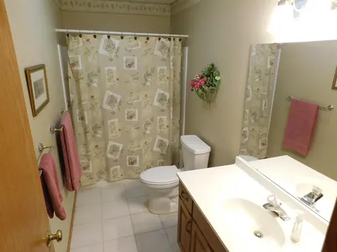 40337 Torchlight Road Isle MN 56342