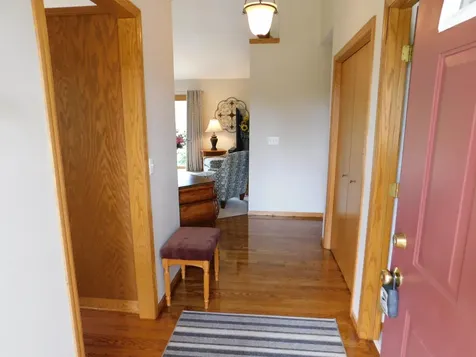 40337 Torchlight Road Isle MN 56342