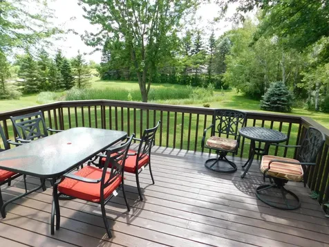 40337 Torchlight Road Isle MN 56342