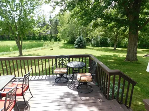40337 Torchlight Road Isle MN 56342
