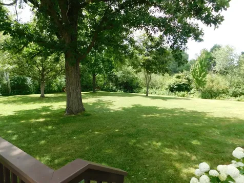 40337 Torchlight Road Isle MN 56342