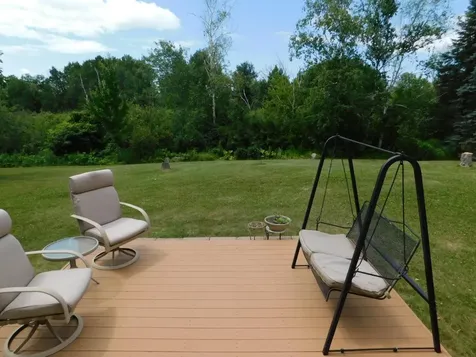 40337 Torchlight Road Isle MN 56342