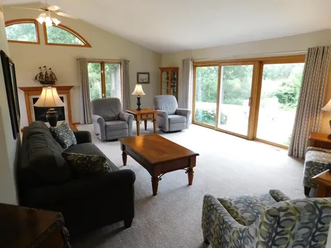 40337 Torchlight Road Isle MN 56342