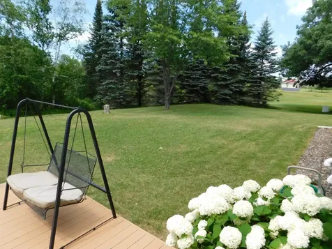 40337 Torchlight Road Isle MN 56342