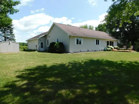 40337 Torchlight Road Isle MN 56342