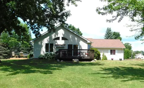 40337 Torchlight Road Isle MN 56342