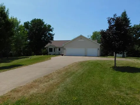 40337 Torchlight Road Isle MN 56342