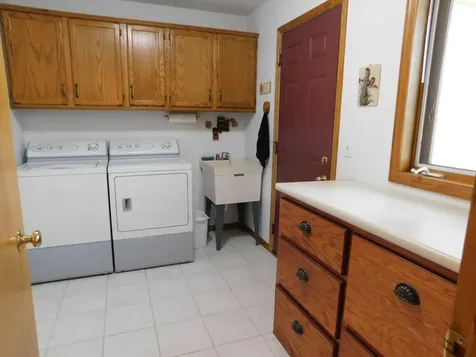 40337 Torchlight Road Isle MN 56342