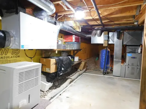 40337 Torchlight Road Isle MN 56342