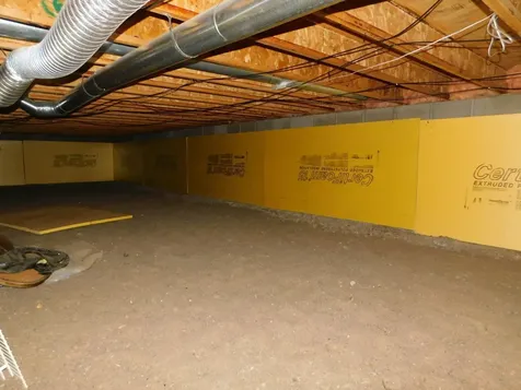 40337 Torchlight Road Isle MN 56342