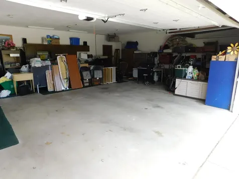 40337 Torchlight Road Isle MN 56342