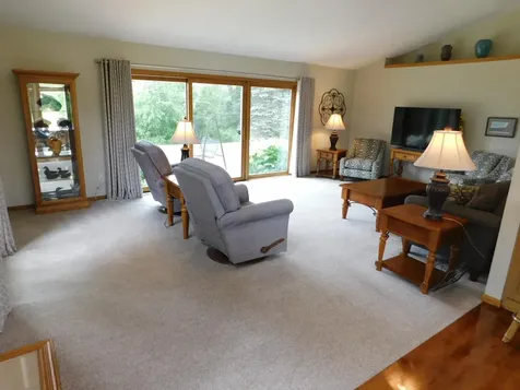 40337 Torchlight Road Isle MN 56342