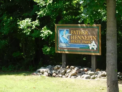 40337 Torchlight Road Isle MN 56342
