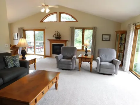 40337 Torchlight Road Isle MN 56342