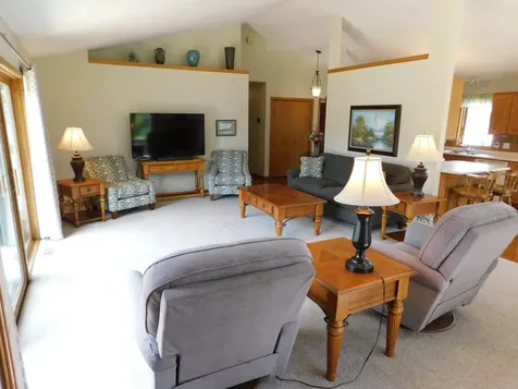 40337 Torchlight Road Isle MN 56342