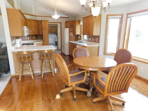 40337 Torchlight Road Isle MN 56342