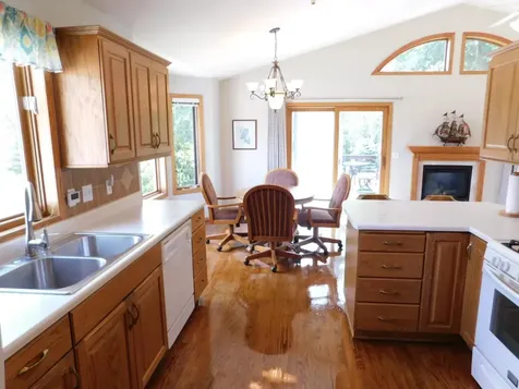 40337 Torchlight Road Isle MN 56342