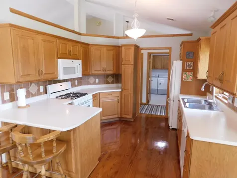 40337 Torchlight Road Isle MN 56342