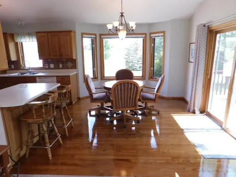 40337 Torchlight Road Isle MN 56342