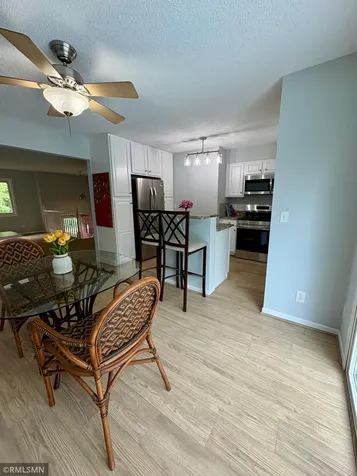 3454 Indiana Avenue N Robbinsdale MN 55422