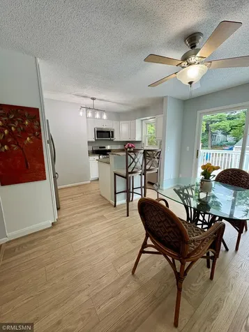 3454 Indiana Avenue N Robbinsdale MN 55422