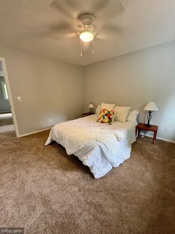 3454 Indiana Avenue N Robbinsdale MN 55422