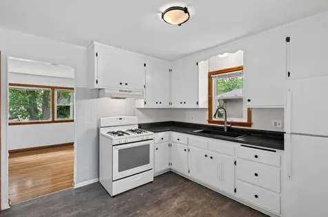 4509 Fillmore Street NE Columbia Heights MN 55421