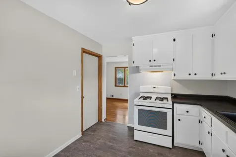 4509 Fillmore Street NE Columbia Heights MN 55421