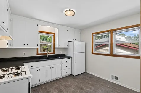 4509 Fillmore Street NE Columbia Heights MN 55421