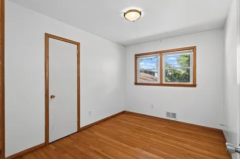 4509 Fillmore Street NE Columbia Heights MN 55421
