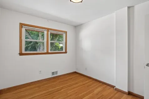 4509 Fillmore Street NE Columbia Heights MN 55421