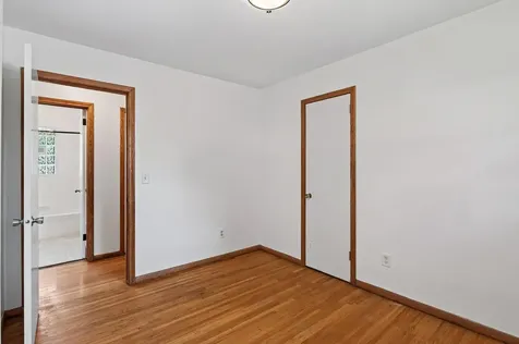 4509 Fillmore Street NE Columbia Heights MN 55421