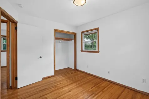4509 Fillmore Street NE Columbia Heights MN 55421