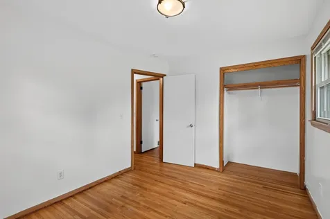 4509 Fillmore Street NE Columbia Heights MN 55421
