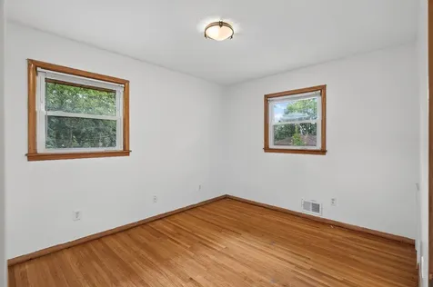 4509 Fillmore Street NE Columbia Heights MN 55421