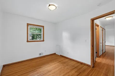 4509 Fillmore Street NE Columbia Heights MN 55421