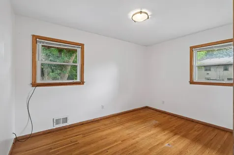 4509 Fillmore Street NE Columbia Heights MN 55421