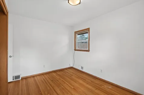 4509 Fillmore Street NE Columbia Heights MN 55421