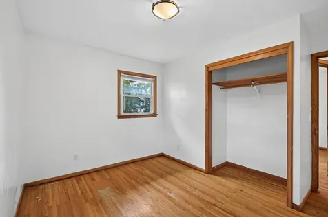 4509 Fillmore Street NE Columbia Heights MN 55421
