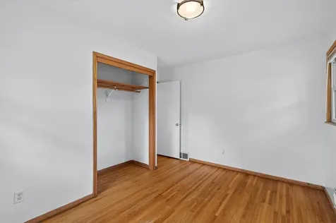 4509 Fillmore Street NE Columbia Heights MN 55421