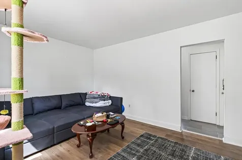 4509 Fillmore Street NE Columbia Heights MN 55421