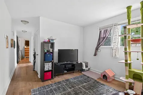 4509 Fillmore Street NE Columbia Heights MN 55421