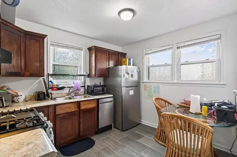 4509 Fillmore Street NE Columbia Heights MN 55421