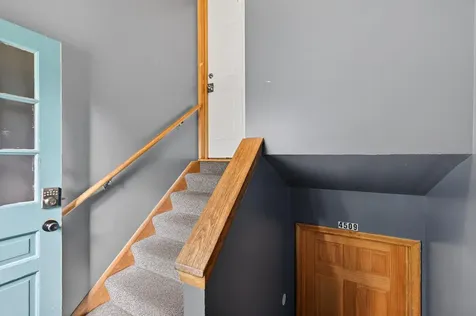 4509 Fillmore Street NE Columbia Heights MN 55421