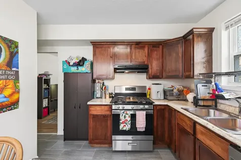 4509 Fillmore Street NE Columbia Heights MN 55421